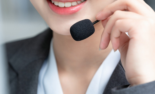 2234下载-新鲜热门的绿色软件下载、系统软件下载就在2234下载简介（12批次产品）